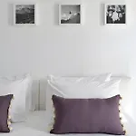 Ciel Paros 4* Púnda