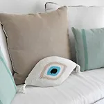 Ciel Paros 4* Púnda