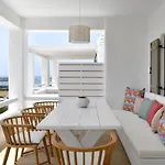 Ciel Paros 4* Púnda