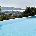 Ciel Paros 4* Púnda