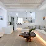 Ciel Paros 4*