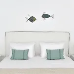 Apartmanhotel Ciel Paros