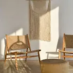 Ciel Paros Púnda